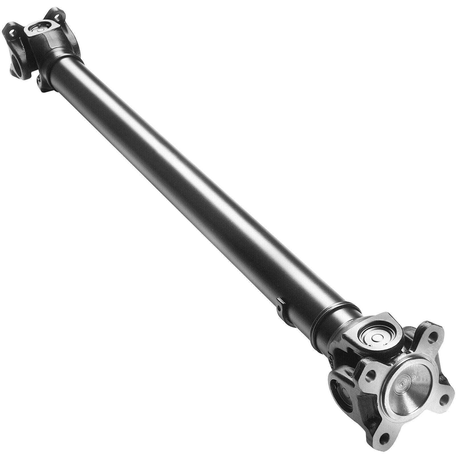 Front driveshaft prop shaft assembly AWD suitable for BMW 228i 230i 320i 328i 330i 2013-15 Q