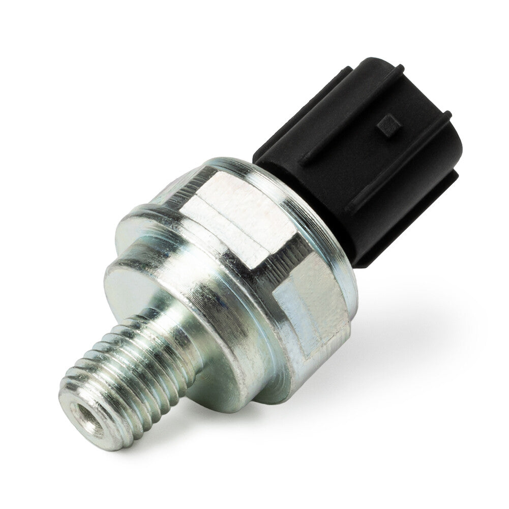 Transmission oil pressure sensor switch 28610-RKE-004, 3rd wheel, applicable to for Honda Accord. v