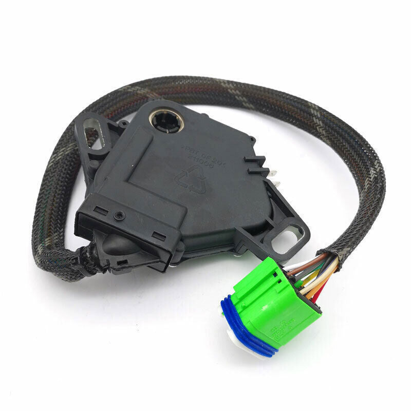 Automatic Transmission Switch DPO Pressure Sensor for PEUGEOT & for CITROEN 252927 v