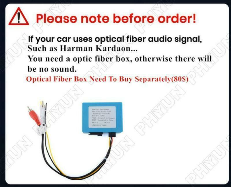 9 For 2005-2017 for Mercedes-Benz R-Class W251 Android 10.1 Stereo Radio GPS Player
