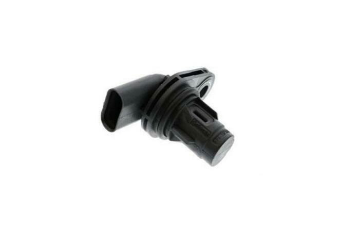 Camshaft Position Sensor for Mercedes C300 C350 E350 E550 GL550 ML350 S550 SL550 v