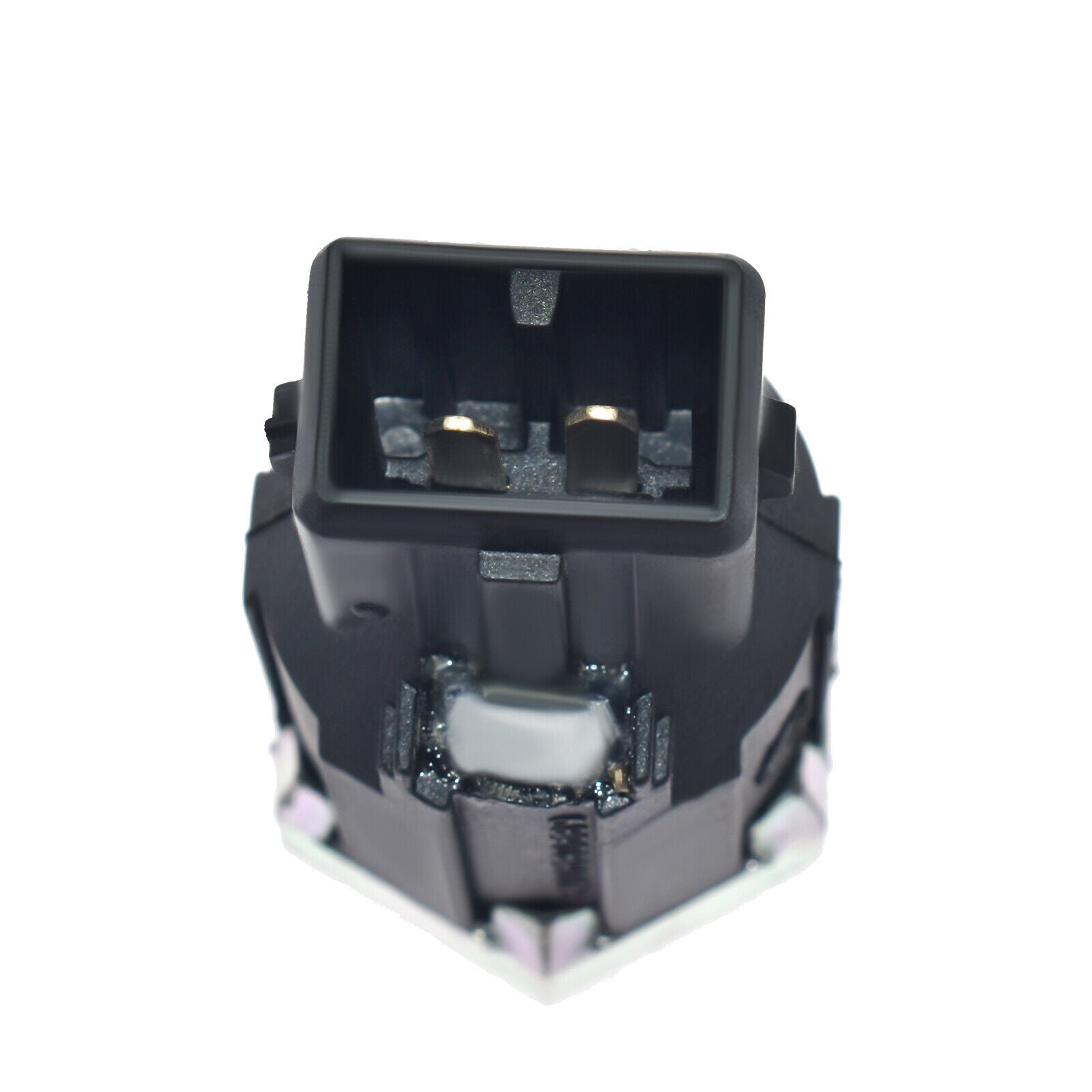 Knock Sensor for Nissan Reunalt for Suzuki for Renault Laguna Megane Espace 8200680689