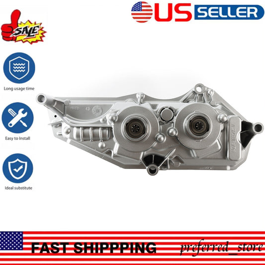Transmission Control Unit (TCU) and Transmission Control Module (TCM) AE8Z-7Z369-F, suitable for Focus Fiesta 12-18 v