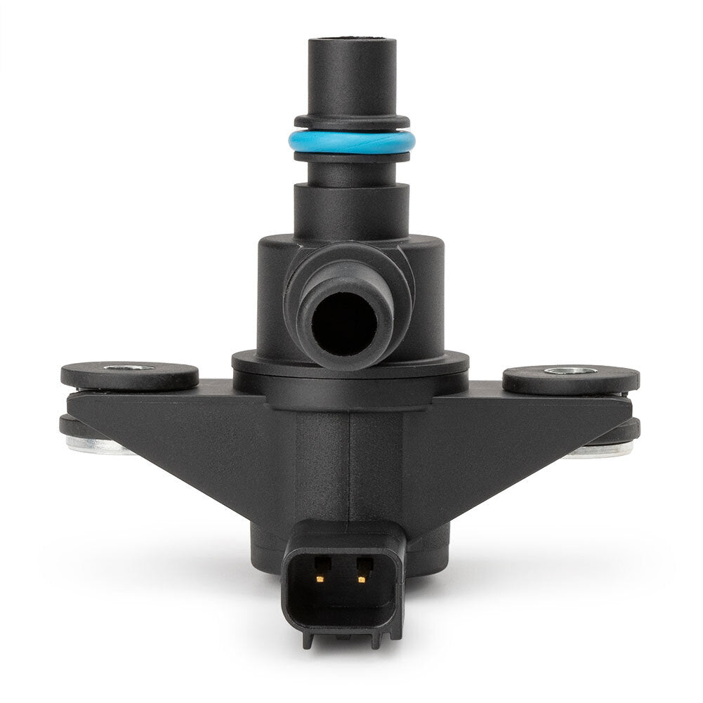for Ford Edge Escape Fusion Flex Transit-150 Vapor Canister Solenoid Purge Valve