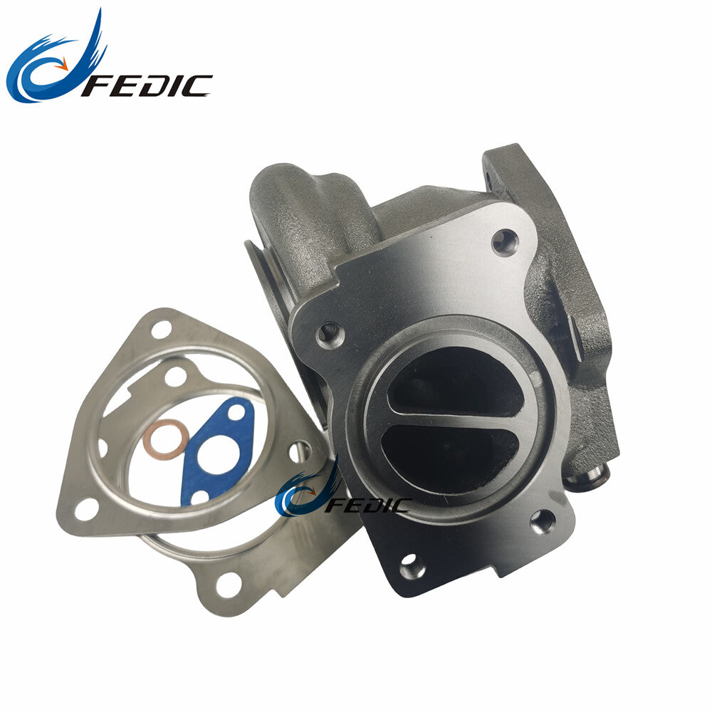 Turbine Housing K03 53039880217 for Peugeot 207 208 1.6 100/115 Kw EP6 DT 2009
