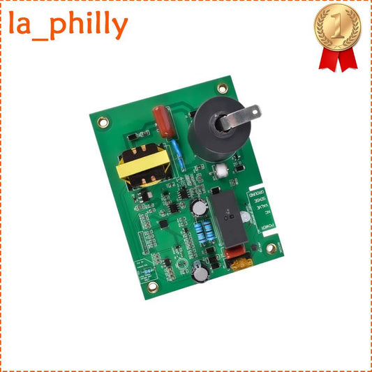 Replacement UIB S Universal Ignitor Board Small 12 Volt DC 816689021010 Q