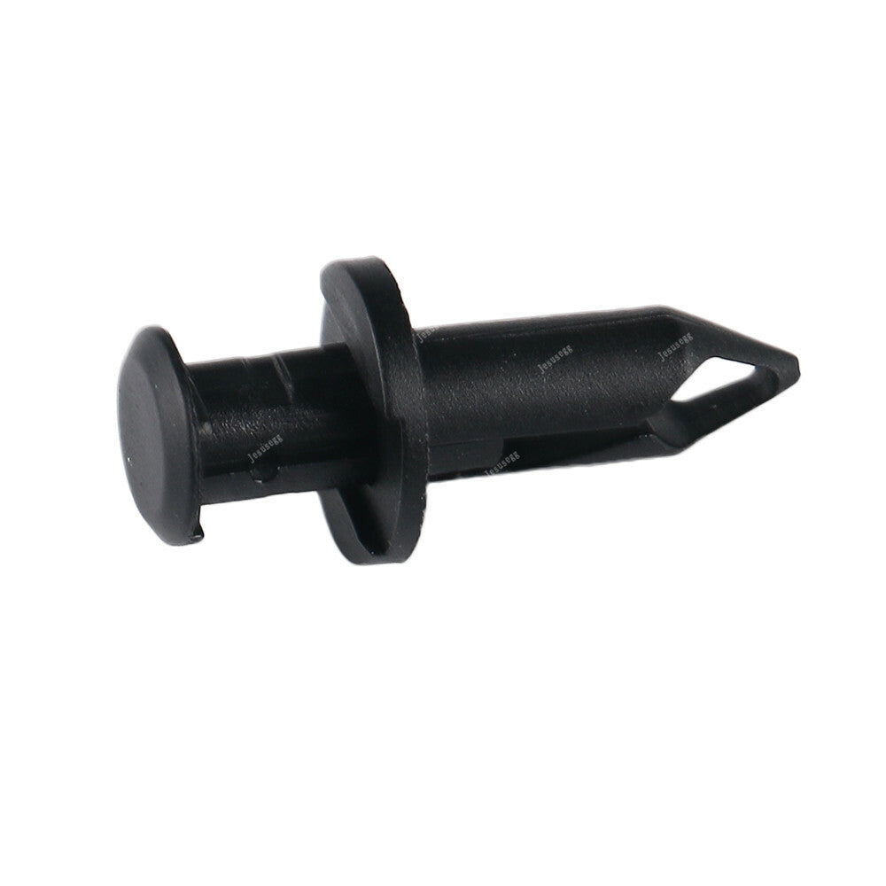 10Pcs Fender ATV Clips Fasteners Push Retainer for Honda for Suzuki for Kawasaki for Polaris