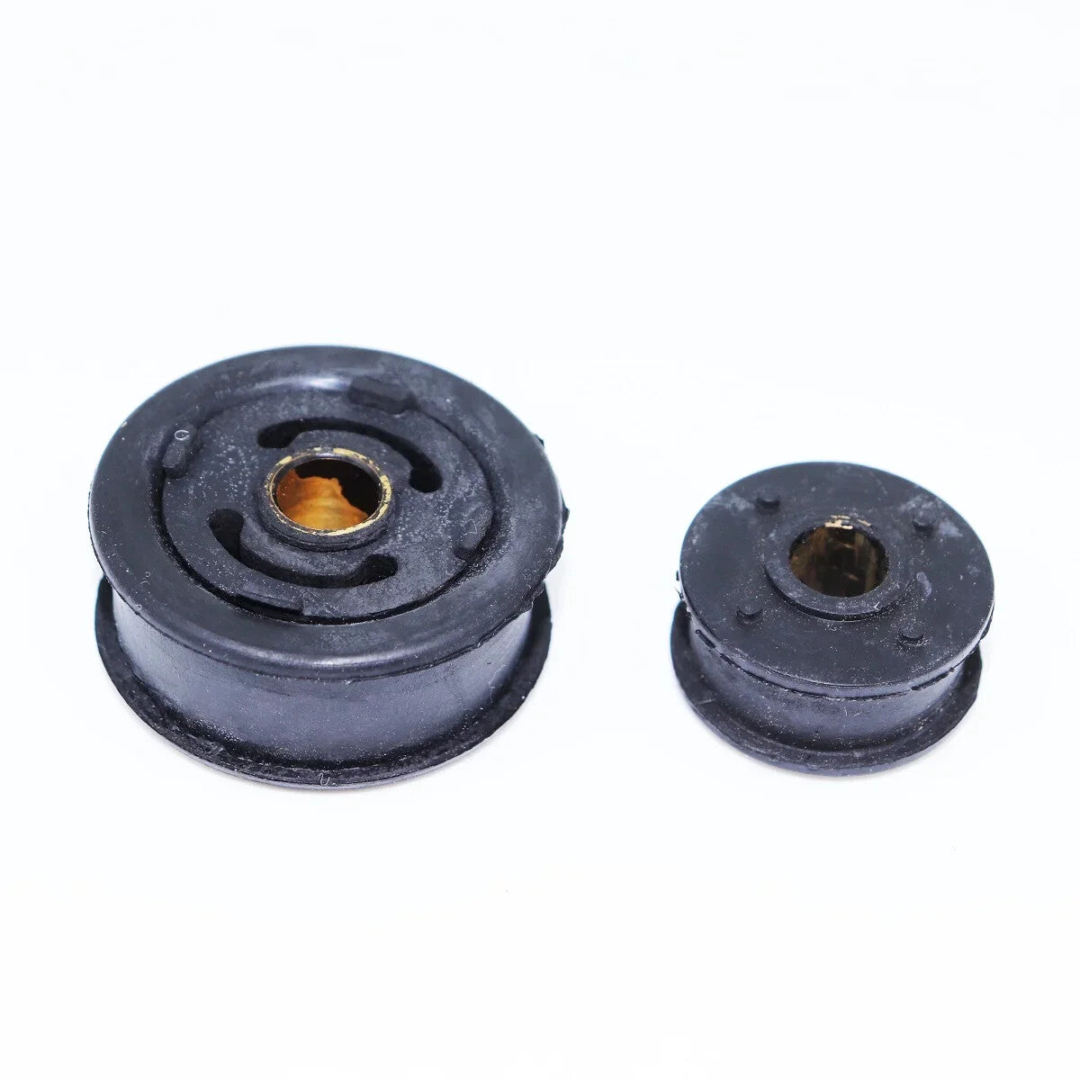for Kia Soul 2008-11 Gearbox Repair Kit Shift Cable Linkage End Bushing Grommet