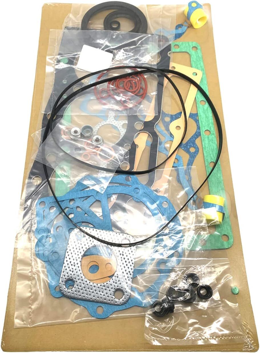 Equipment Manufacturer Engine Master Rebuild Kit Mast 23 mm for 2.0T for Jetta , for Audi A4, Q5 Upgrade Chain  18152 B