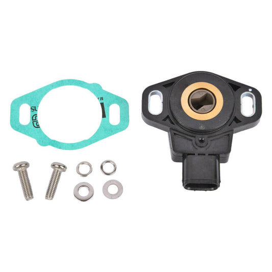 Throttle Position Sensor Fits for Honda 2006-2018 CBR1000RR Q