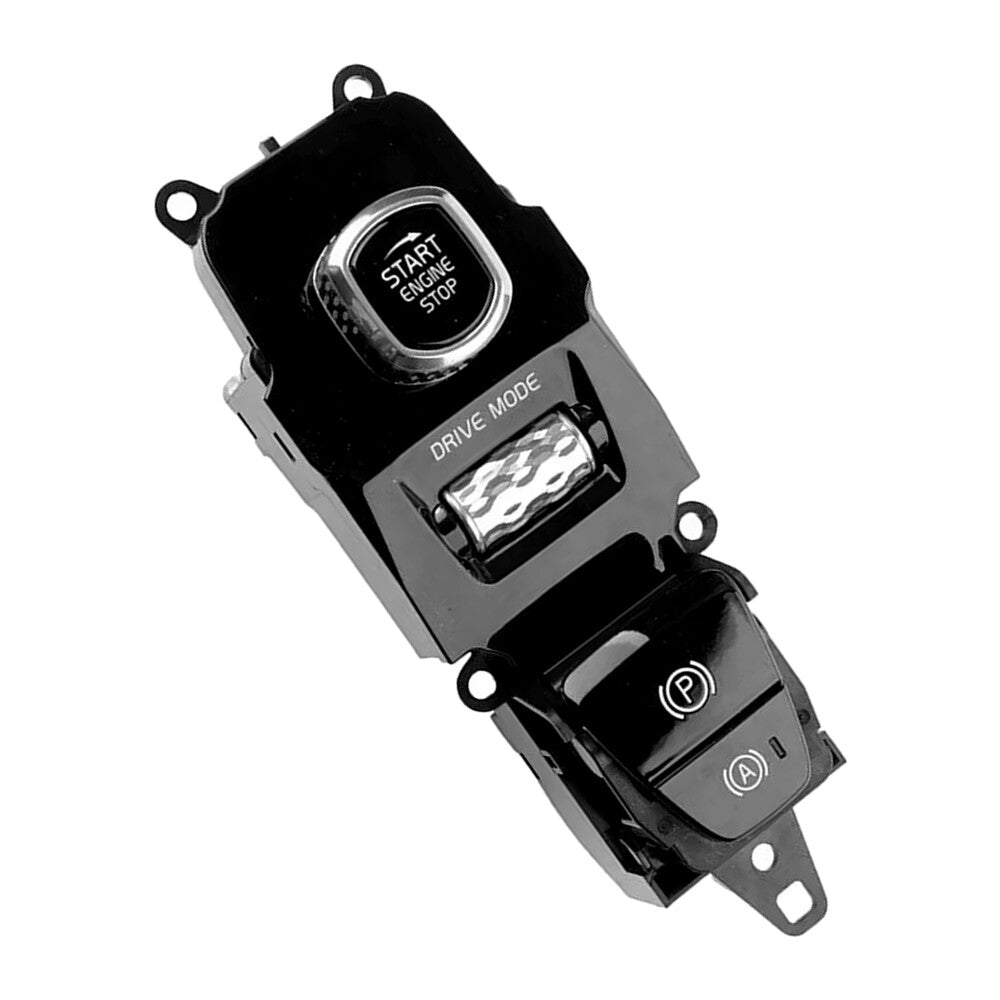 Start Stop Parking Brake Switch Fits For 2018-2021 for Volvo S60 S90 V90 XC60 XC90