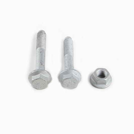 15pcs For Hercules Prima 2 3 4 5 6 Nozzle Kit Head Puch Bing Kreidler Zeyendapp 11636 B