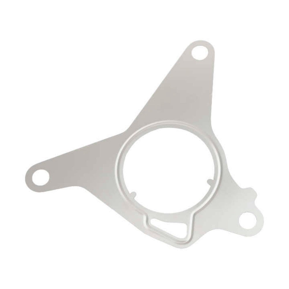 Vacuum Pump Seal Kit for Fiat for Jeep 1.4L 1.3L 68120415AA