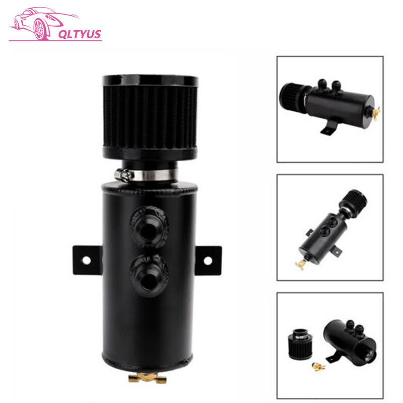 Front Combination Lamp 230C2-40351 For TCM Forklift FD50 Technetium00Z8 FD45 Technetium0T8 13505 A