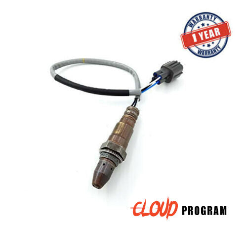 89467-0E130 Air Fuel Ratio 02 Sensor 234-9115 For Highlander for Lexus RX350 RX450h v