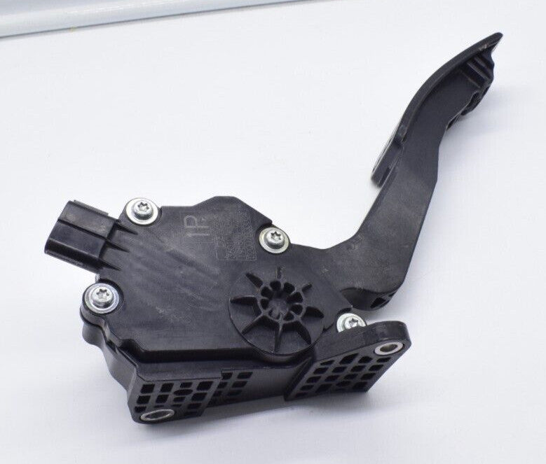 2015-2019 for SUBARU LEGACY OUTBACK ACCELERATOR GAS PEDAL 36010AL090 Q