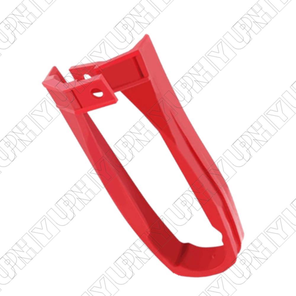 For 1983-1984 for Honda ATC 250R ATC250R ATV UTV Front Chain Slider  52170-964-000 Q