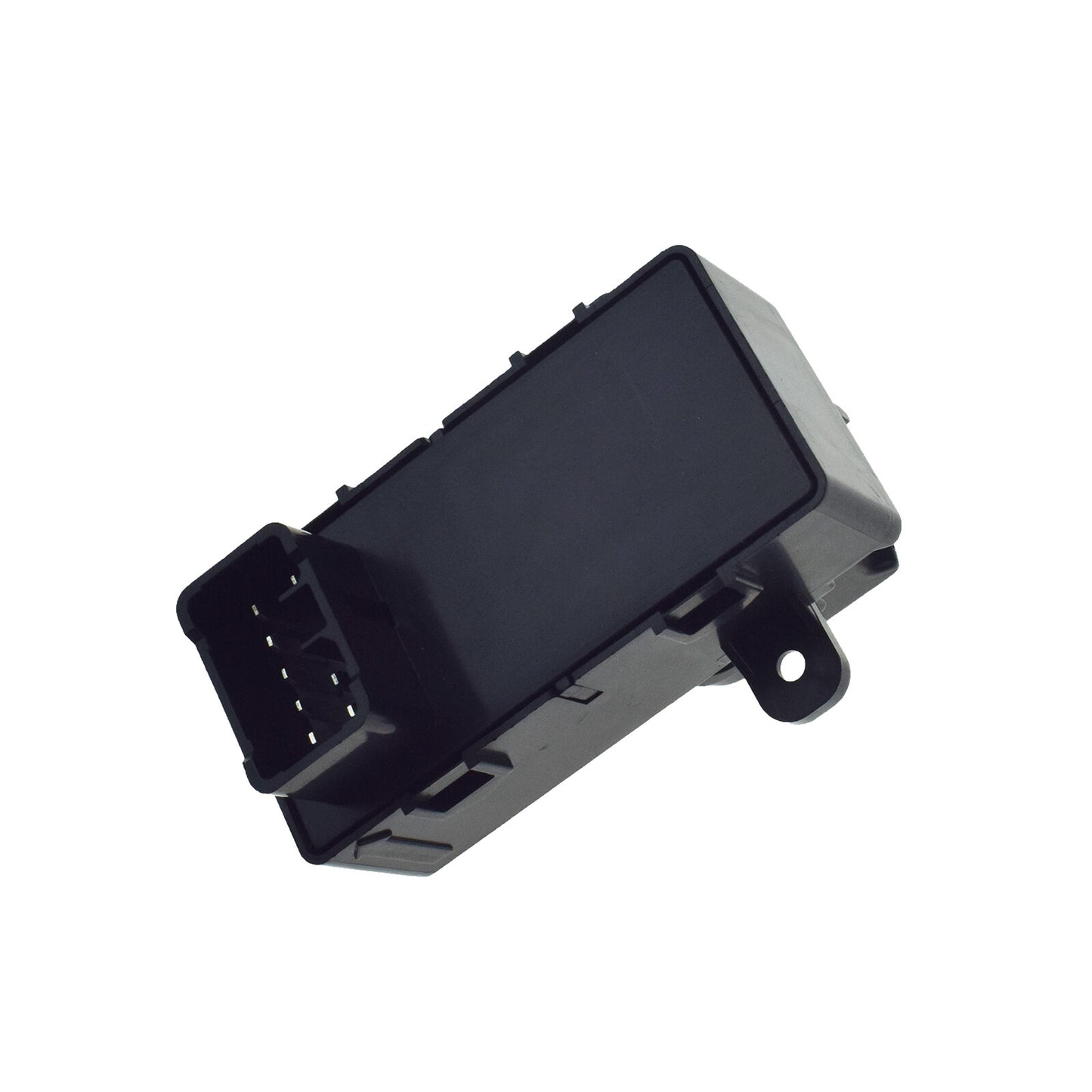 Rear door power window switch, right/left, 93580-2T000, applicable to 2011-2013 Optima- n