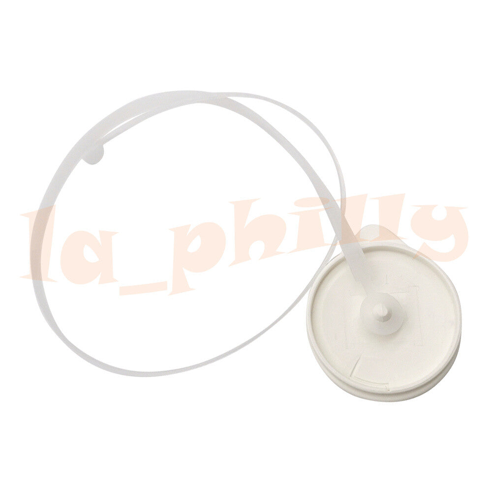 for Mitsubishi Windshield Washer Tank Cap 8260A334 Fits 2007-20 for Mitsubishi for Outlander Q