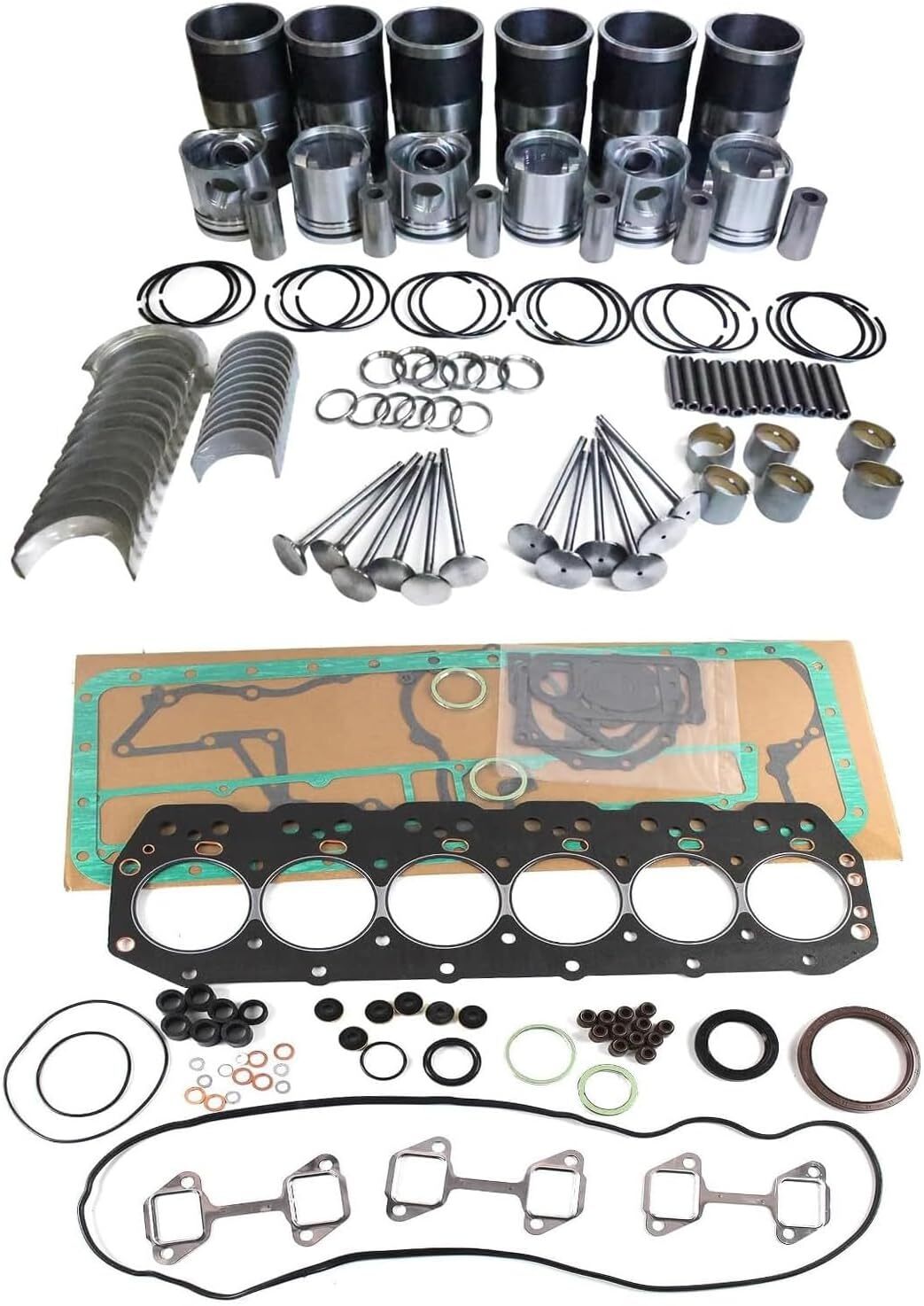 LEMF RDER Engine Mount (L R) 2116770793 Suitable for 00-06m X5 E53 4.4L 4.6L  17696 B
