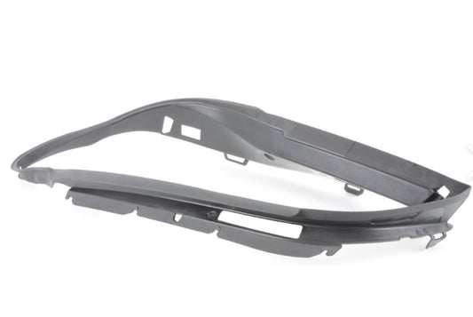 new 1-piece left headlight rubber seal for F01, F02, 730i, 740i, 750i, 740Li n