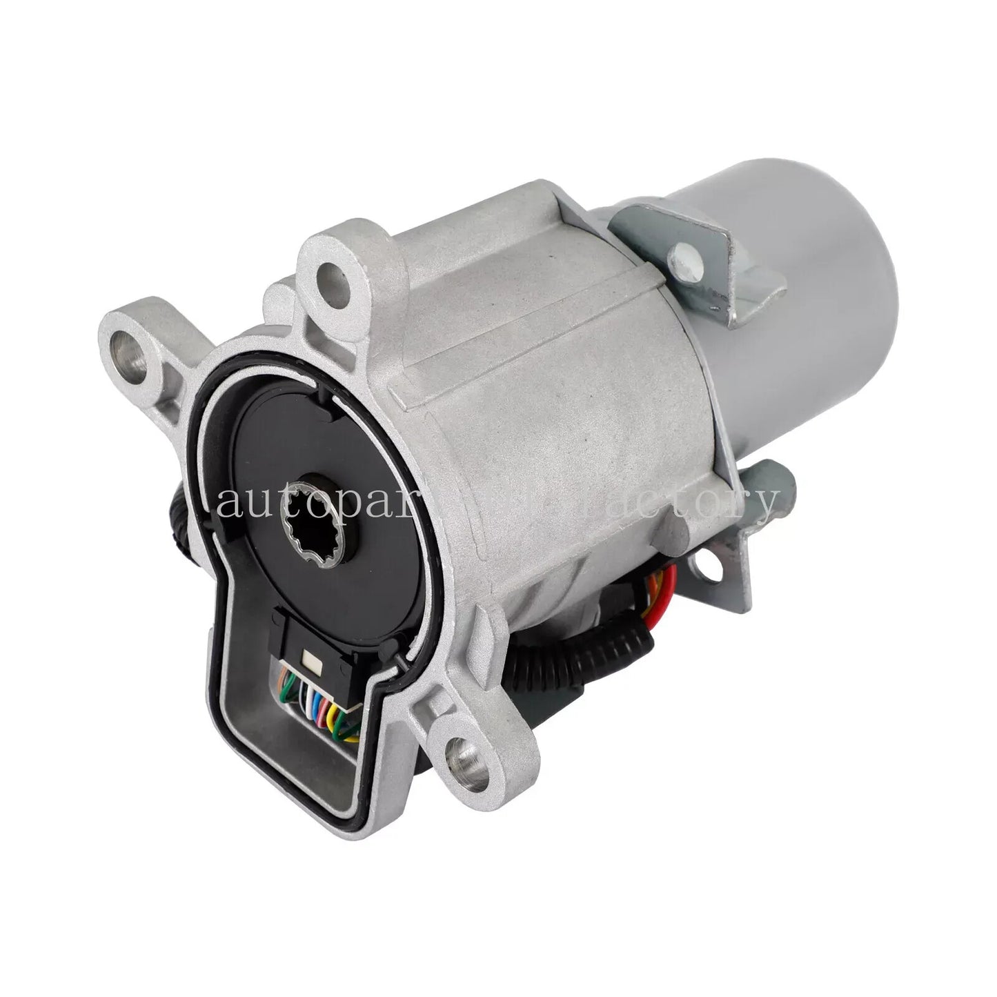 95562460100 New Transfer Case Box Motor Fit for Porsche for Cayenne 955 2003-2008