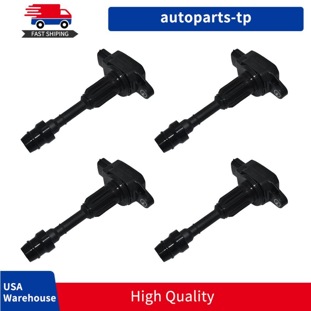 PDC parking sensor bumper 9649186580 suitable for Peugeot for Citron 307 1007 SW CC 8834