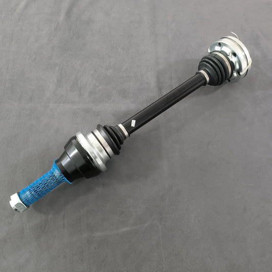 P/N 274635 Rear Drive Axle Shaft for Ferrari F12 GTC4 Lusso FF 812 S/C 744019