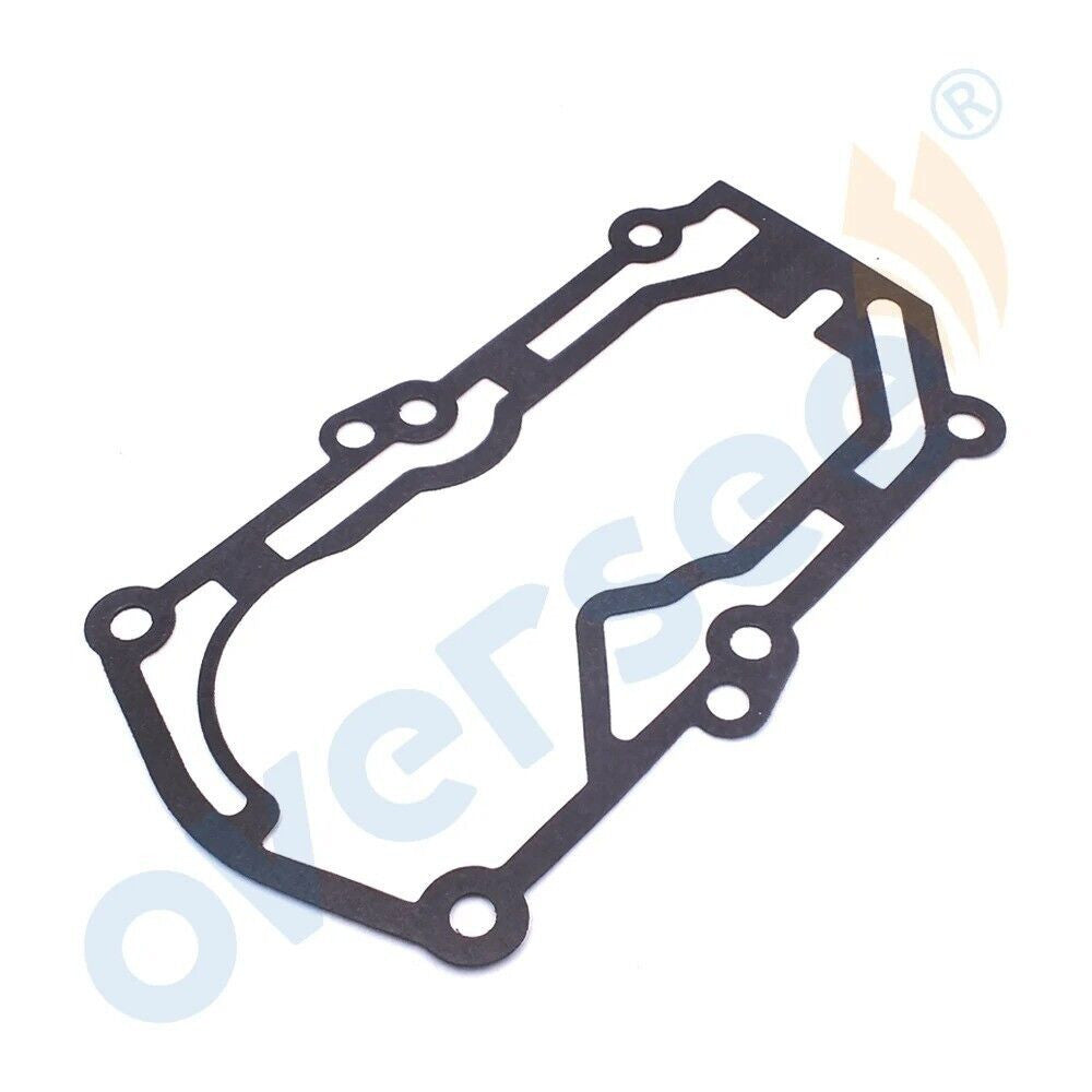 Piston ring set mast 88 mm STD for C270 E270 CDI Sprinter OM612 2.7
