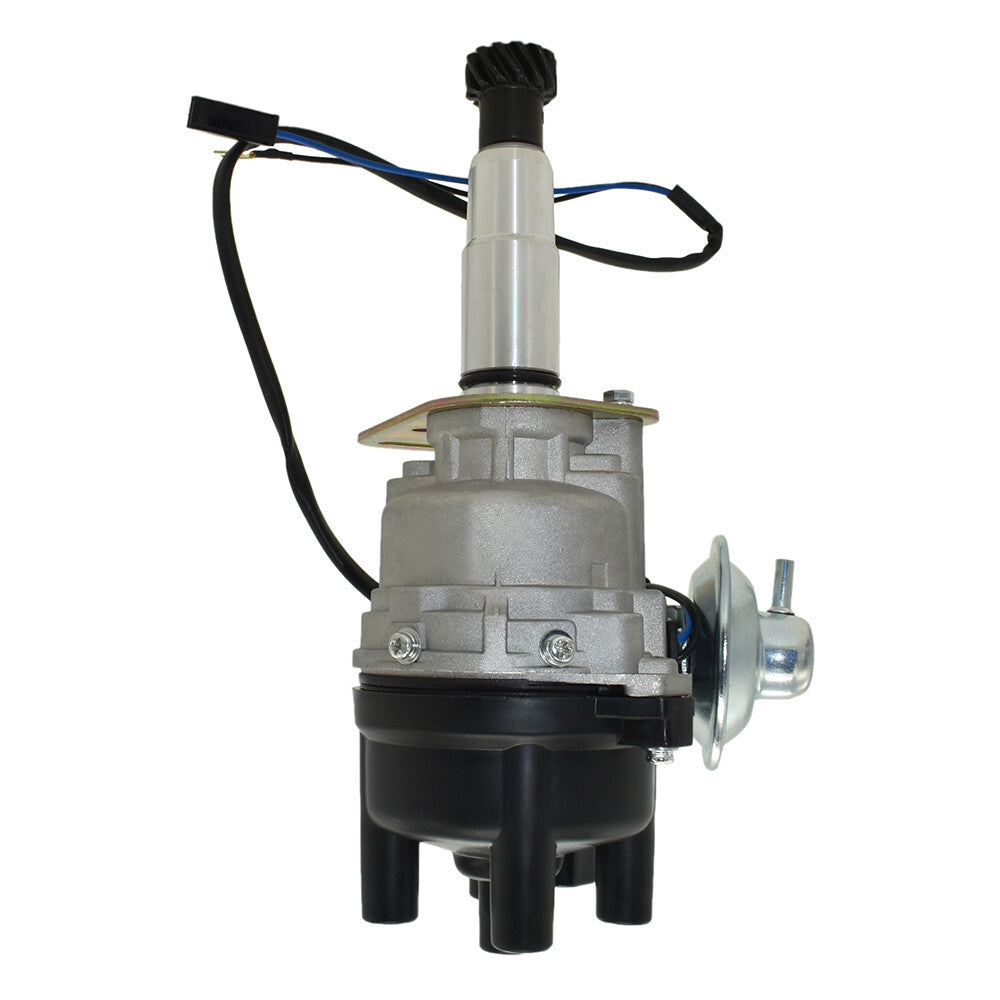 Ignition Distributor for Mazda B2200 1987-1993 L4 2.2L DST-882 DST882