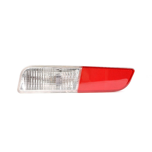LH Tail Lamp Reflector fit for Mitsubishi OUTLANDER GF0# 2013 Q