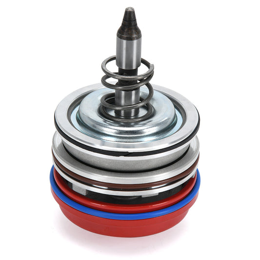 For 97-00 HombreL4 2.2L V6 4.3L High Performance 4L65E 4L70E 1982-2014