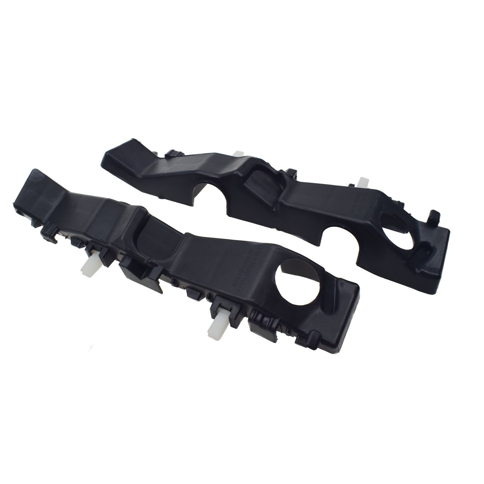 Front bumper bracket retainer suitable for Kia Optima 2016 - 20 86513D4000, 86514D4000- n
