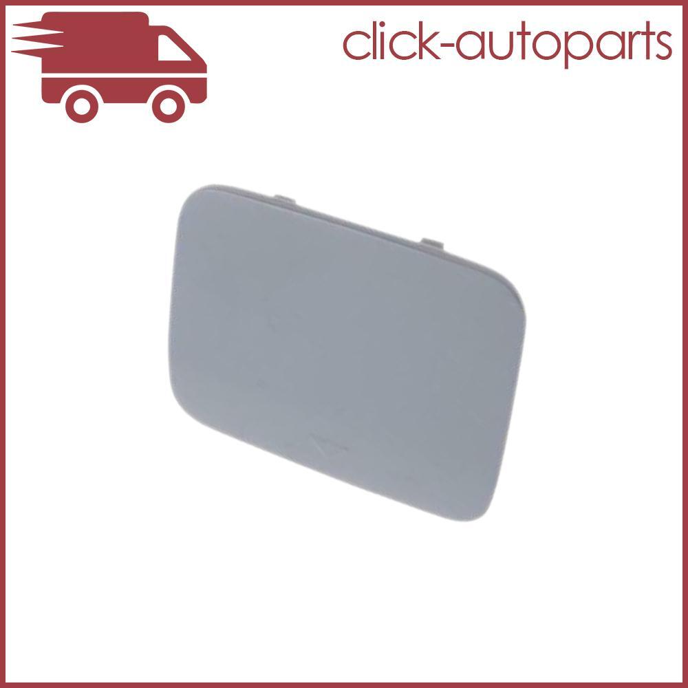 Rear Bumper Tow Eye Hook Cover Cap for BMW E92 E93 3Series 2011-2013 51127256109 Q