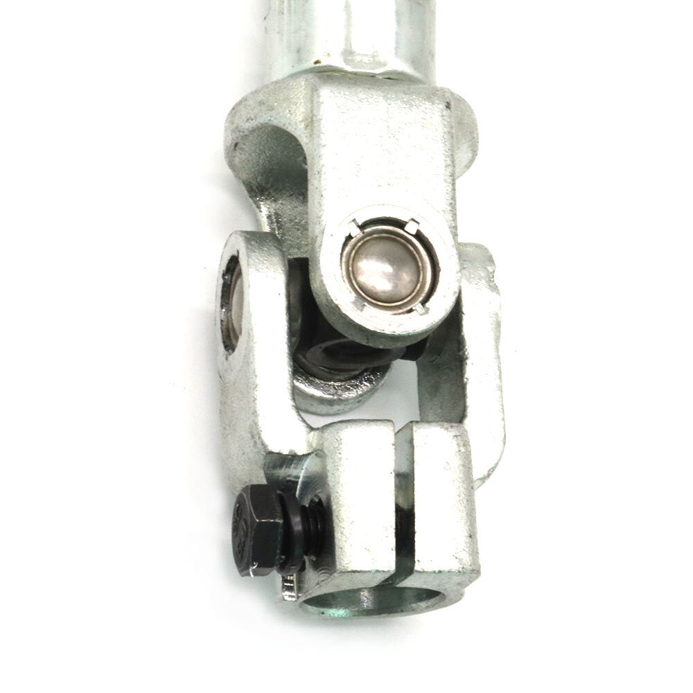 One step down pole body 8L1Z-3B676-A suitable for Ford Expedition F-150 and for Lincoln for Navigator .