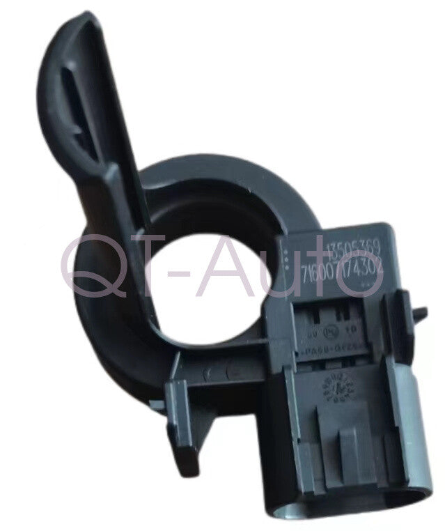 Battery current sensor 13505369 is suitable for Buick , for GMC , and for Cadillac . n