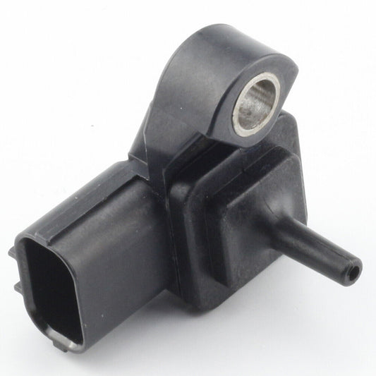 Pressure Sensor for Honda CBR1000RR CBR600RR CRF250R CRF450R 37830-MEL-003 Q