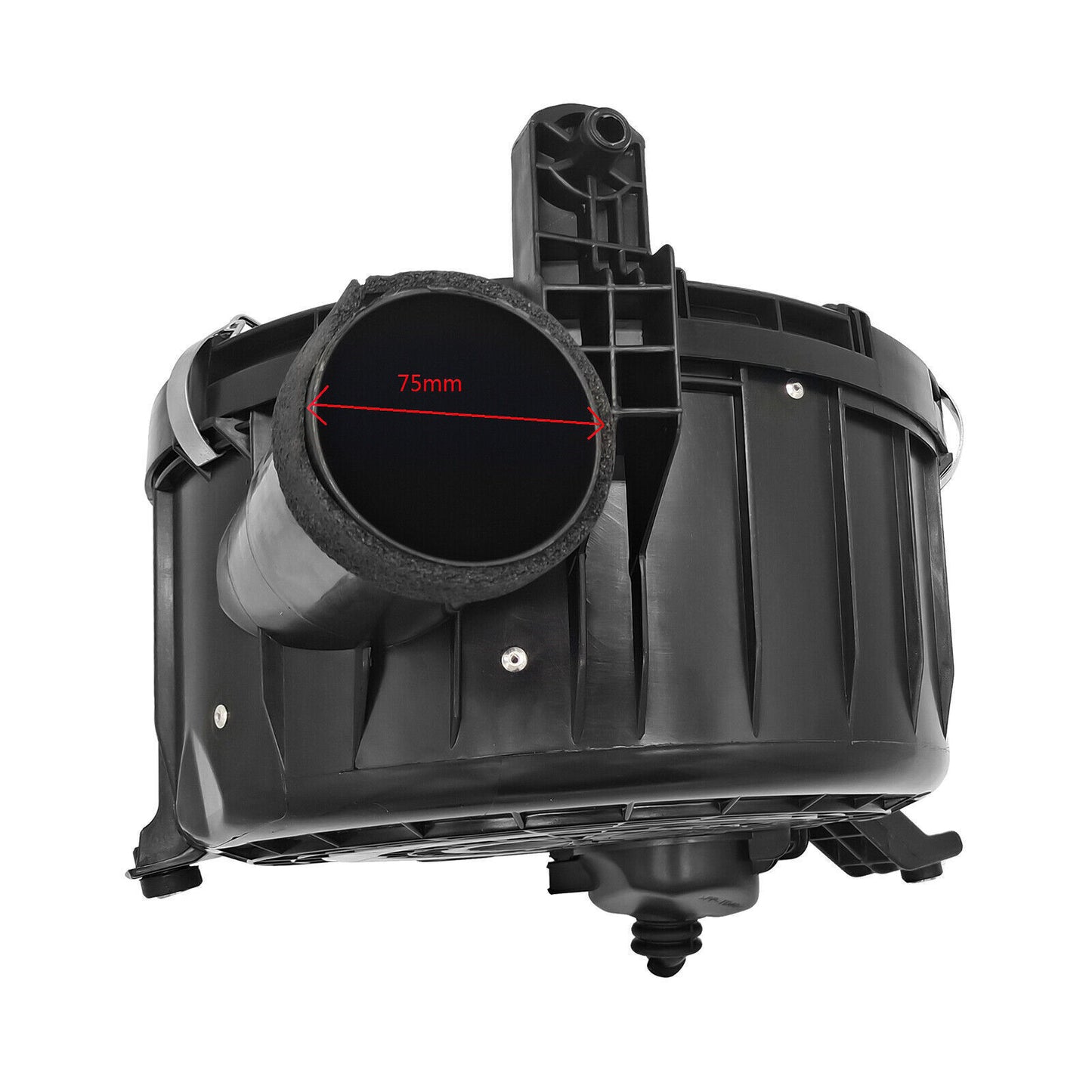 Suitable for gearbox oil coolers 923 2700 backhoe 3C 3CX 3D 3DX 4C 4CN 4CX 214  H