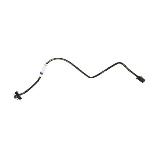 Water Tank Pipe Replace# HG938075BB Q