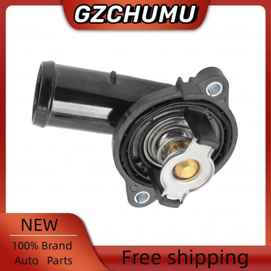 LEMF RDER Engine Mount (L & R) 2116770793 Suitable for 00-06m X5 E53 4.4L 4.6L  C