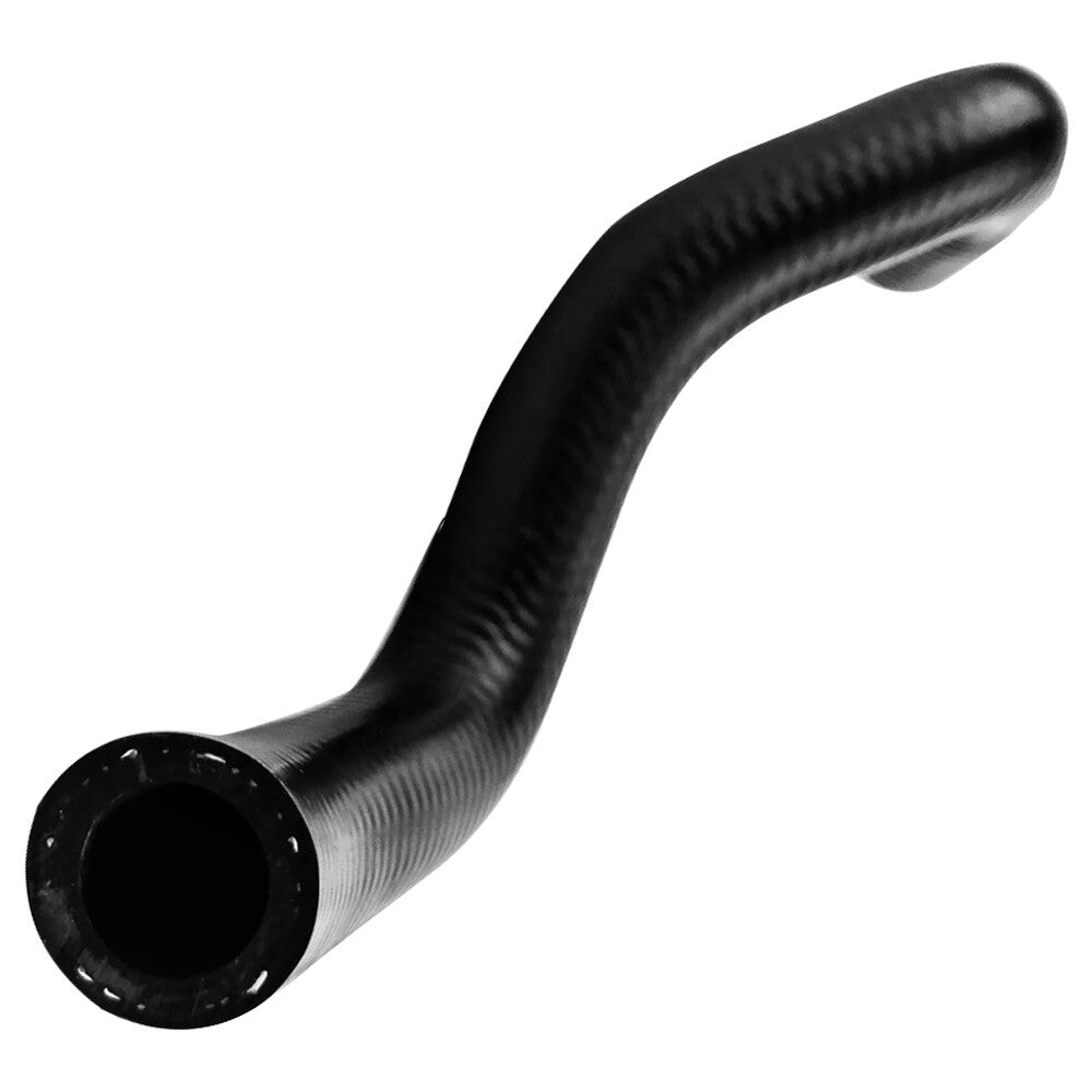 Radiator Coolant Tube Hose Fit For CLA/GLA/A/B-Class CLA200 CLA220 GLA180 GLA200 Q