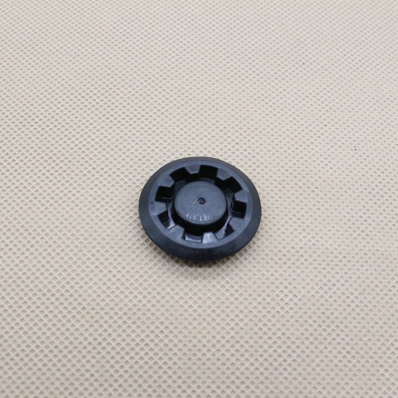 20 Radiator Cover Decorative Panel Clips  for ford  N804570 GM 20664092 for Chrysler 4638136