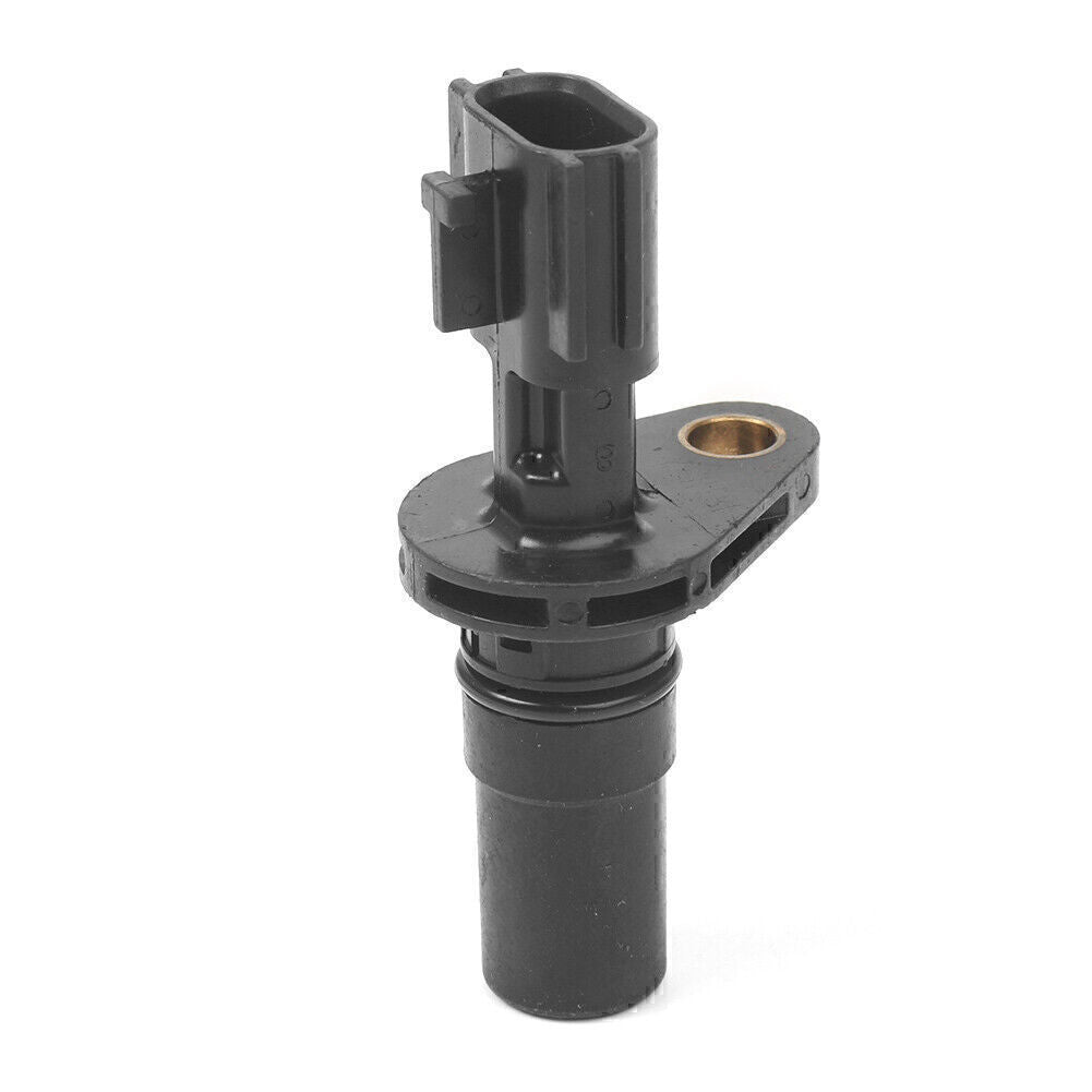 Car Transmission Speed Sensor Fit for Nissan Altima Juke NV Sentra Versa 31935-1XF01 Q