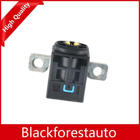 for Mercedes-Benz / for Tesla Crash Battery Disconnect Fuse Pyrofuse Pyroswitch Q