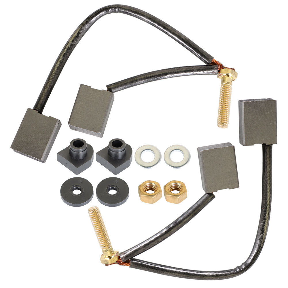 7/8'Rake Master Cylinder Lever Oil ReservoirCup for Suzuki GSR GSX GSX-S GSX-R