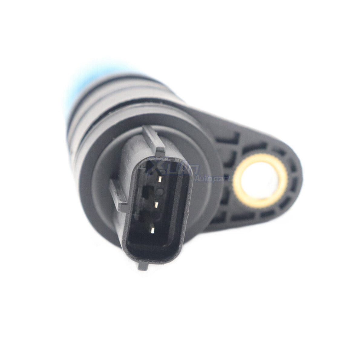 Suitable for 98-03 for Kia Rio Spectra Sephia 1.5L 1.6L 1.8L 22 gear speed sensor 0K2A217400- v