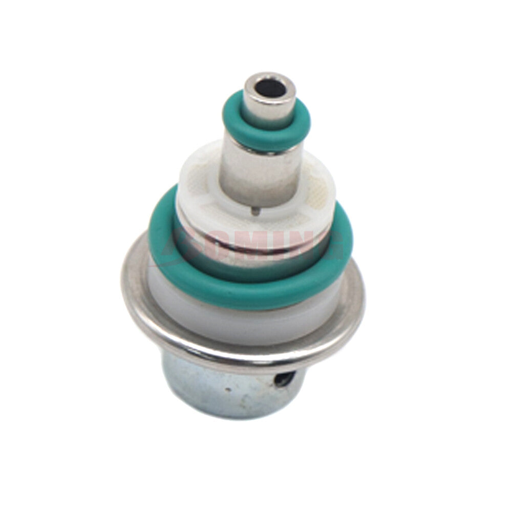 The new 35301-2P000 fuel injection pressure regulator is suitable for Hyundai and for Kia for Tucson 2.4L.