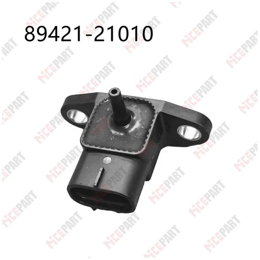 Bomba de Combustible para for Honda VT750CD Shadow Deluxe 1998-2003/XRV750  frica doble 1990-2003 12236 B