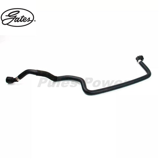 Stator+Regulator+Gasket for Arctic Cat XF7000 EFI ALL 14-18  7000 Sno Pro 2015 8225 B