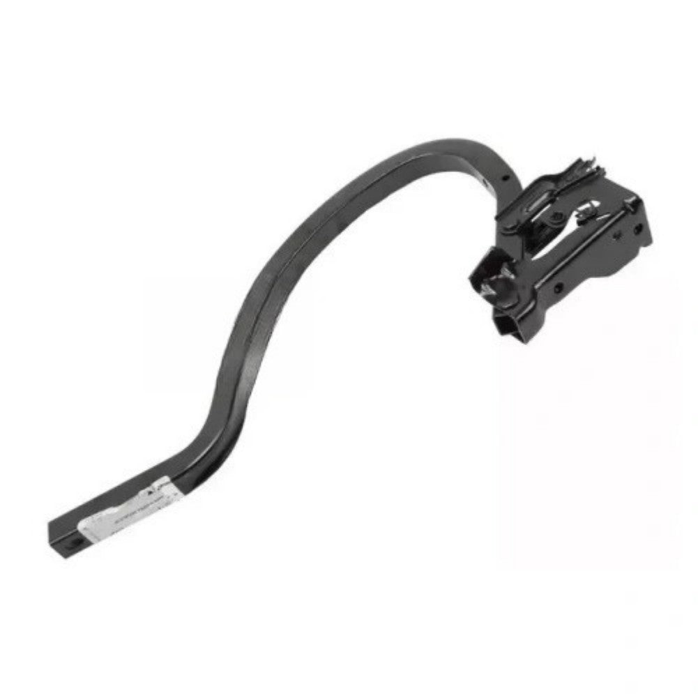 Rear Compartment Lid Hinge for Chevy for Cruze 11-16 Q